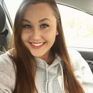 Meet your Posher, Heaven